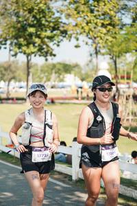 BIB: 
                            <button type="button" onclick="openModal(27719116)" class="btn btn-primary btn-sm float-right btn-popup" data-toggle="modal" data-target=".modal-high-quality">
                        <i class="fas fa-shopping-cart"></i> Add to Cart
                    </button>
                                            <button type="button" onclick="isThisMe(27719116, true)" class="btn btn-success btn-sm float-right btn-popup btn-isme hidden" data-toggle="tooltip" data-placement="bottom" title="นี่คือรูปของคุณใช่ไหม คลิกที่นี่เพื่อเอาเข้าอัลบั้ม">
                        <i class="fas fa-plus"></i> Add to album
                    </button>
                    <button type="button" onclick="isThisMe(27719116, false)" class="btn btn-warning btn-sm float-right btn-popup btn-isnotme hidden">
                        <i class="fas fa-ban"></i> Remove from album
                    </button>